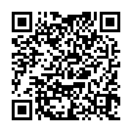 QR code for XAL802