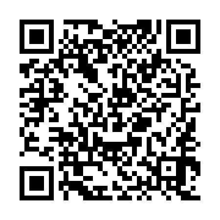 QR code for XAL850