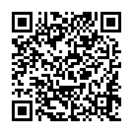 QR code for XAL857