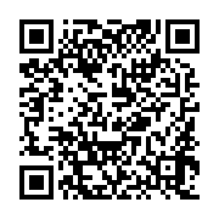 QR code for XAL898