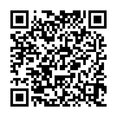 QR code for XAL910