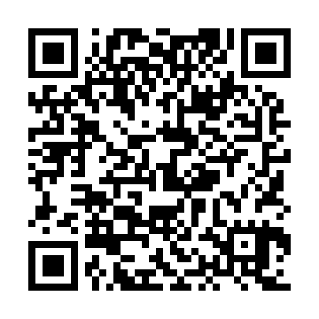 QR code for XAL925