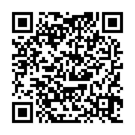 QR code for XAL927