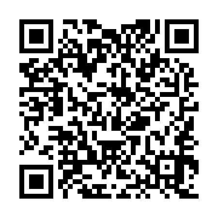 QR code for XAL955
