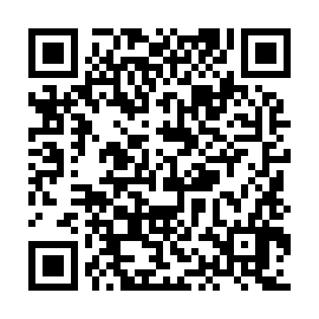 QR code for XAL986