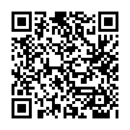 QR code for XAM085