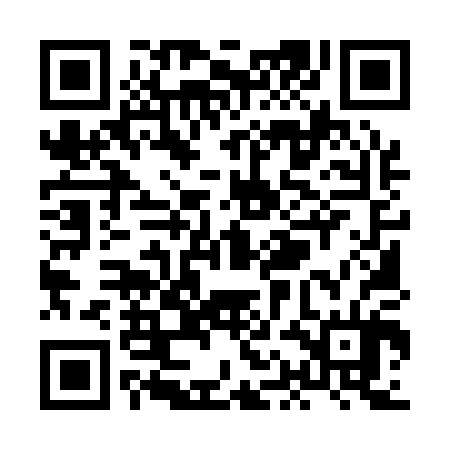 QR code for XAM104
