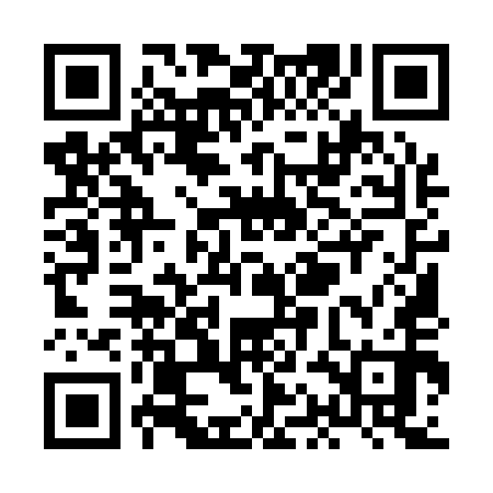 QR code for XAM150