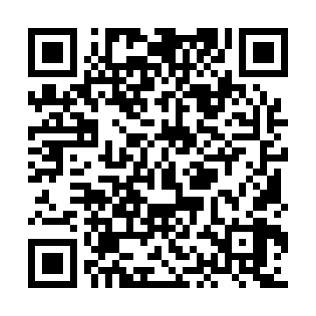 QR code for XAM168