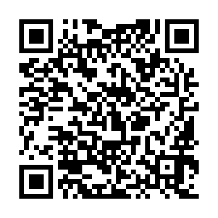 QR code for XAM192