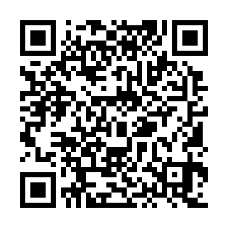 QR code for XAM331