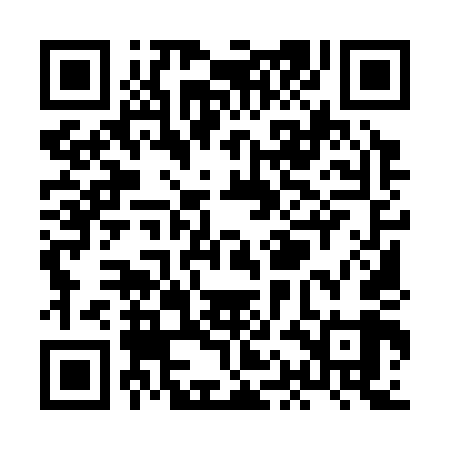 QR code for XAM349