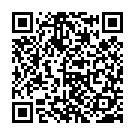 QR code for XAM448