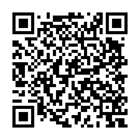 QR code for XAM456