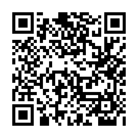 QR code for XAM547