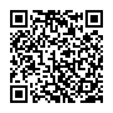 QR code for XAM568