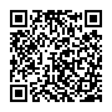 QR code for XAM643