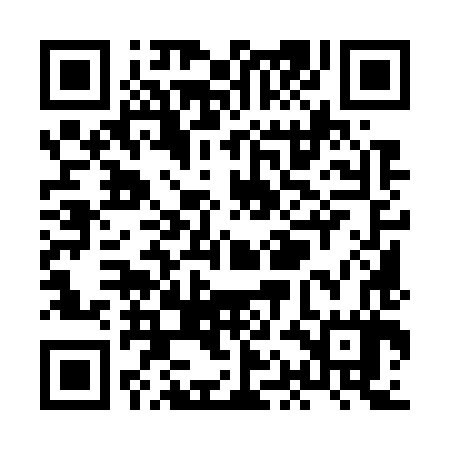 QR code for XAM787