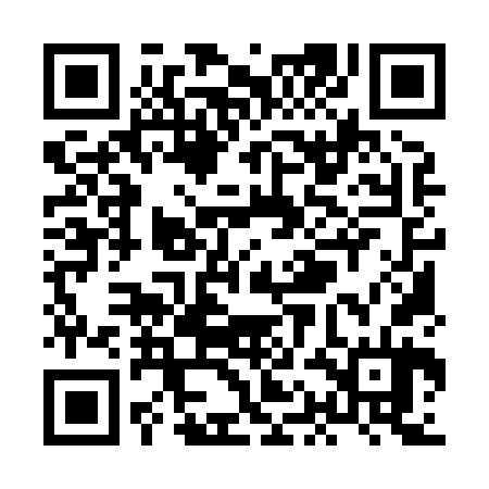 QR code for XAM864
