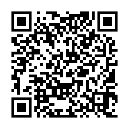 QR code for XAM910