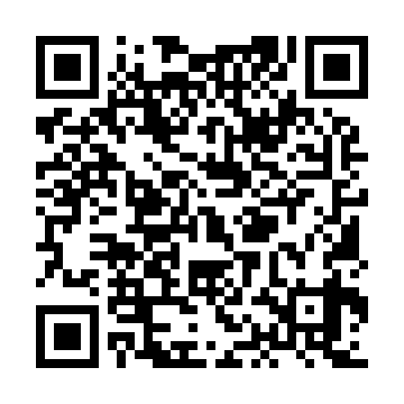 QR code for XAM939