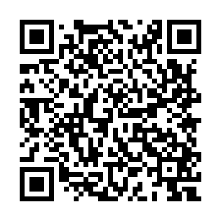 QR code for XAM941