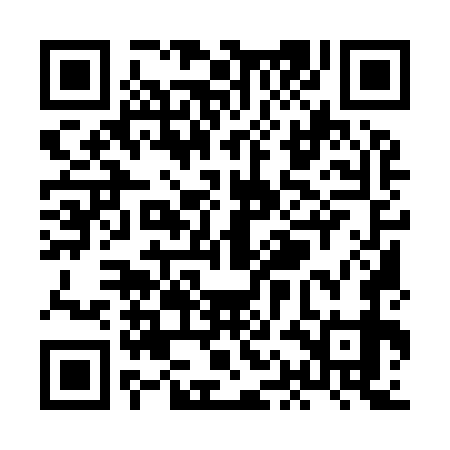 QR code for XAM979