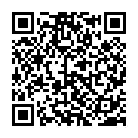 QR code for XAN031