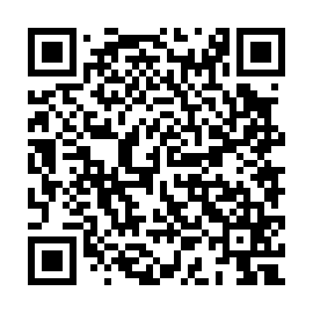 QR code for XAN065