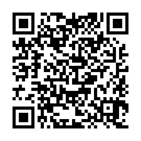 QR code for XAN085