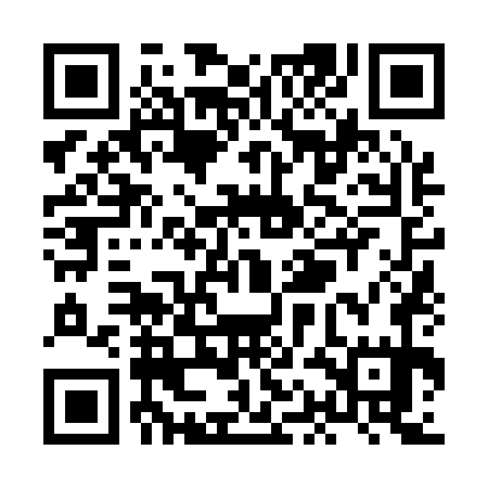 QR code for XAN175