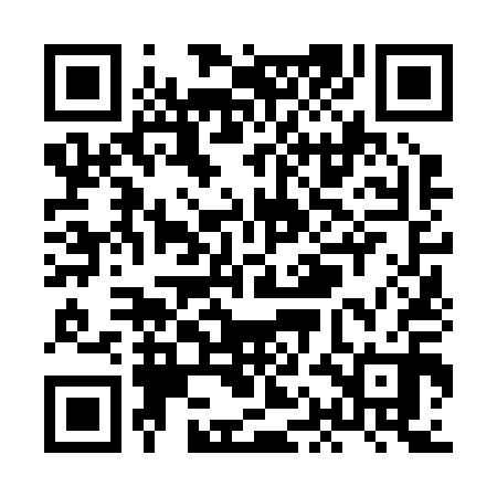 QR code for XAN210