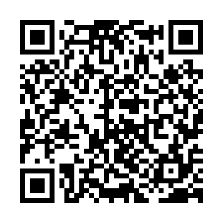 QR code for XAN214