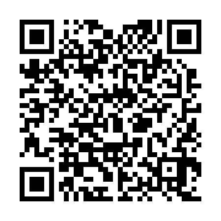 QR code for XAN232