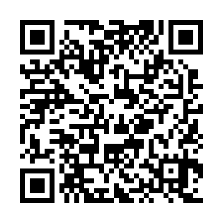 QR code for XAN235