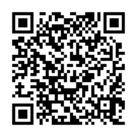 QR code for XAN247