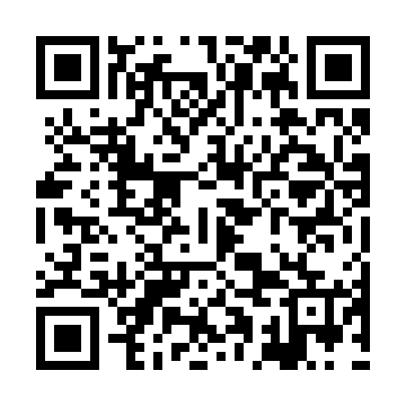 QR code for XAN265