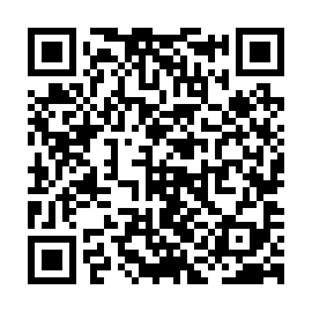 QR code for XAN299