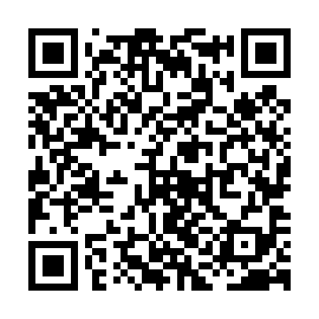 QR code for XAN499