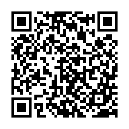 QR code for XAN547