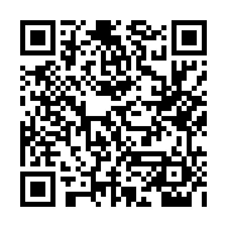 QR code for XAN561