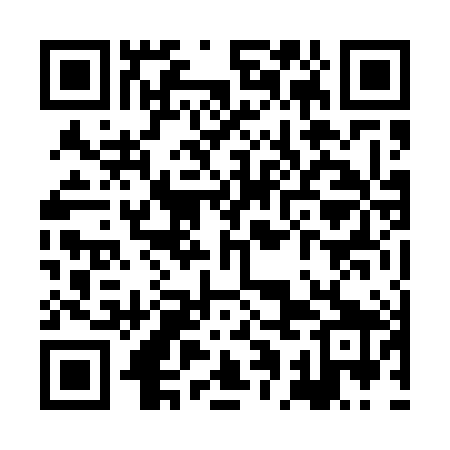 QR code for XAN589
