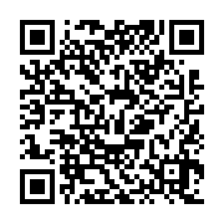 QR code for XAN637
