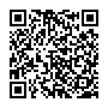 QR code for XAN768