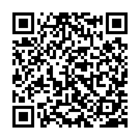 QR code for XAN788