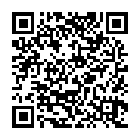 QR code for XAN965