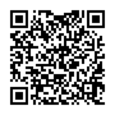 QR code for XAO016