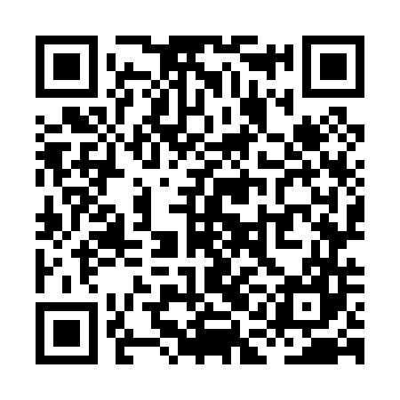 QR code for XAO047