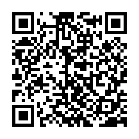 QR code for XAO058