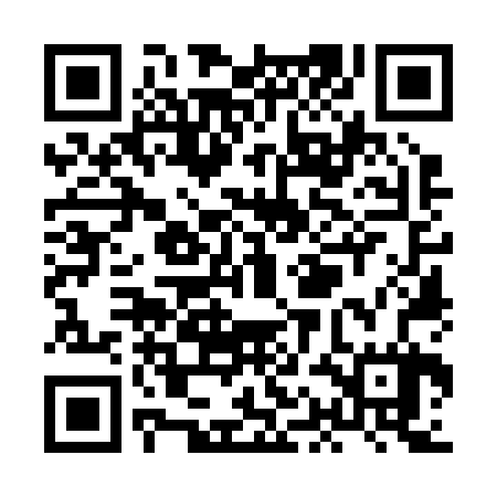 QR code for XAO227